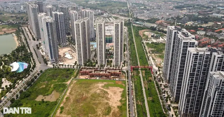 Phí Chung Cư Hà Nội: Tổng Hợp Đầy Đủ Và Mẹo Kiểm Tra