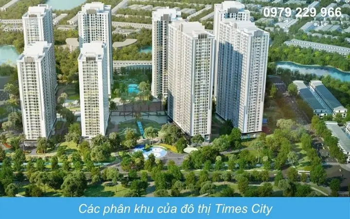 Phí Dịch Vụ Chung Cư Times City: Tổng Hợp Chi Tiết Từng Loại Phí Dịch Vụ Chung Cư Times City: Tổng Hợp Chi Tiết Từng Loại