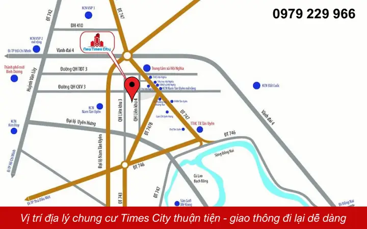 Phí Dịch Vụ Chung Cư Times City: Tổng Hợp Chi Tiết Từng Loại Phí Dịch Vụ Chung Cư Times City: Tổng Hợp Chi Tiết Từng Loại