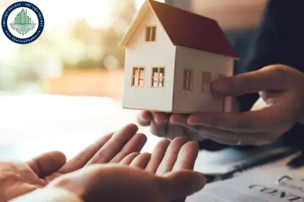 Lệ Phí Trước Bạ Nhà Chung Cư: Quy Định Chi Tiết 2026