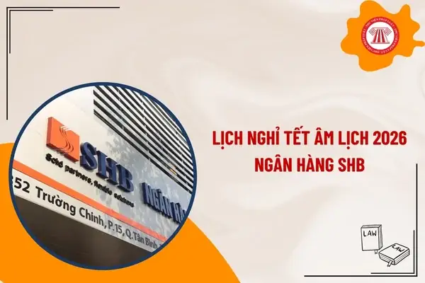Quy Chế Quản Lý Sử Dụng Nhà Chung Cư 2024: Điều Gì Cư Dân Cần Biết?