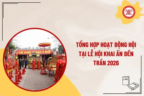 Quy Chế Quản Lý Sử Dụng Nhà Chung Cư 2024: Điều Gì Cư Dân Cần Biết?