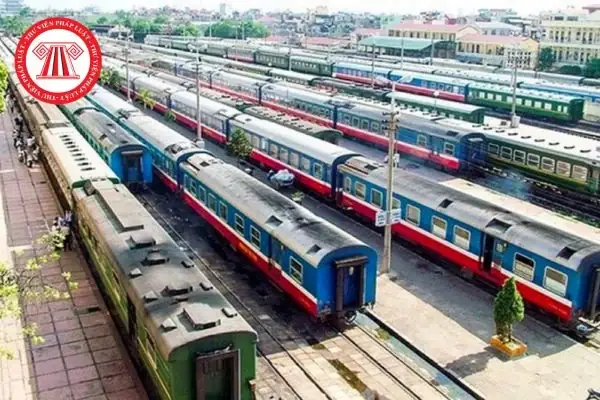 Quy Chế Quản Lý Sử Dụng Nhà Chung Cư 2024: Điều Gì Cư Dân Cần Biết?