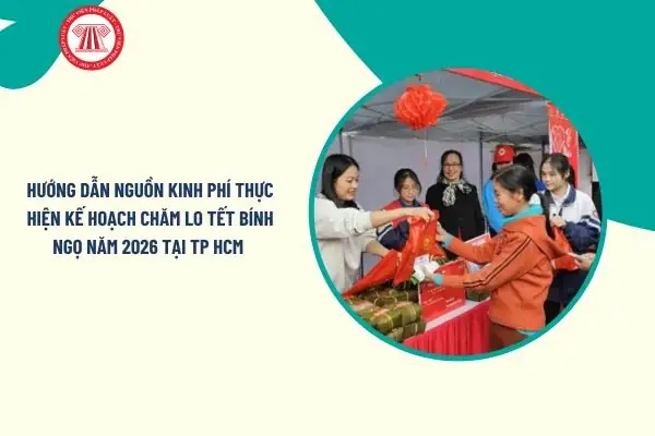 Quy Chế Quản Lý Sử Dụng Nhà Chung Cư 2024: Điều Gì Cư Dân Cần Biết?