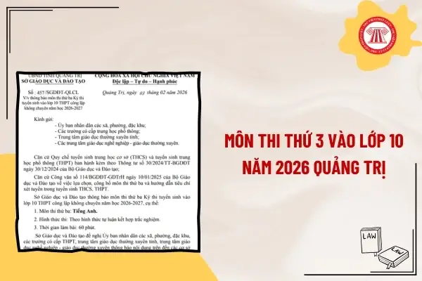 Quy Chế Quản Lý Sử Dụng Nhà Chung Cư 2024: Điều Gì Cư Dân Cần Biết?