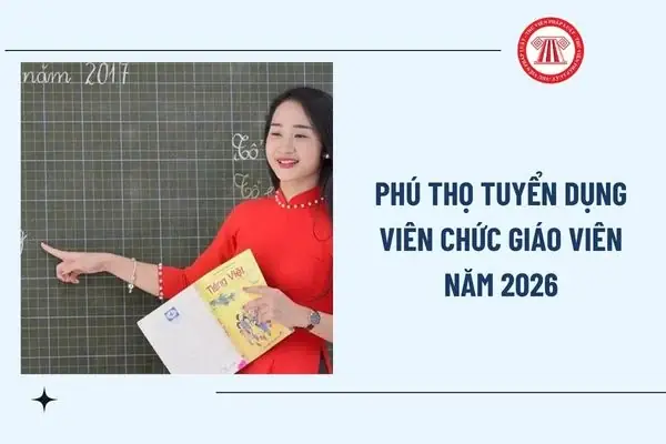 Quy Chế Quản Lý Sử Dụng Nhà Chung Cư 2024: Điều Gì Cư Dân Cần Biết?