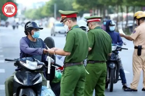 Quy Chế Quản Lý Sử Dụng Nhà Chung Cư 2024: Điều Gì Cư Dân Cần Biết?