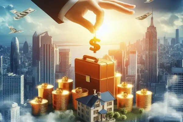 Quy Định Giá Nước Chung Cư: Điều Bạn Cần Biết Để Bảo Vệ Quyền Lợi Quy Định Giá Nước Chung Cư: Điều Bạn Cần Biết Để Bảo Vệ Quyền Lợi
