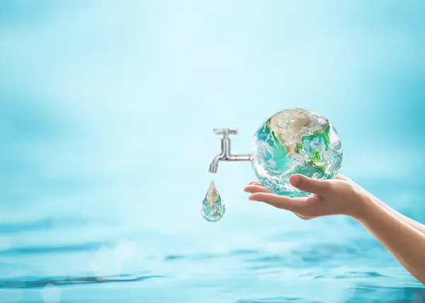 Quy Định Giá Nước Chung Cư: Điều Bạn Cần Biết Để Bảo Vệ Quyền Lợi Quy Định Giá Nước Chung Cư: Điều Bạn Cần Biết Để Bảo Vệ Quyền Lợi