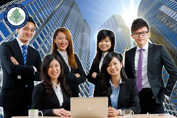 Quyền Hạn Của Ban Quản Trị Nhà Chung Cư: Vai Trò Và Trách Nhiệm Toàn Diện