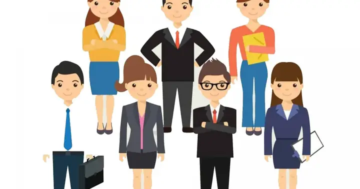 Quyền Hạn Của Ban Quản Trị Nhà Chung Cư: Vai Trò Và Trách Nhiệm Toàn Diện
