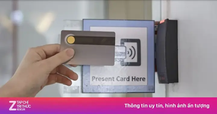 Sao Chép Thẻ Từ Chung Cư Tại Thuận An: Hướng Dẫn Toàn Diện Và Lưu Ý Quan Trọng