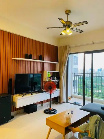Top 5 Dịch Vụ Share Phòng Chung Cư Quận 4 Uy Tín Và An Toàn Nhất 2026