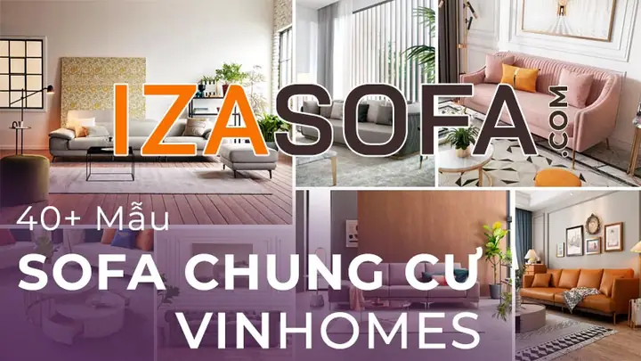 Review Sofa Phòng Khách Chung Cư: Bảng So Sánh Chi Tiết Và Góc Nhìn Thực Tế