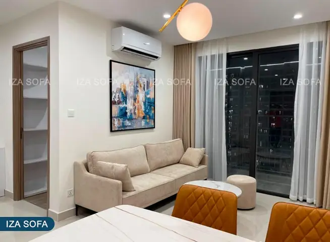 Review Sofa Phòng Khách Chung Cư: Bảng So Sánh Chi Tiết Và Góc Nhìn Thực Tế Review Sofa Phòng Khách Chung Cư: Bảng So Sánh Chi Tiết Và Góc Nhìn Thực Tế