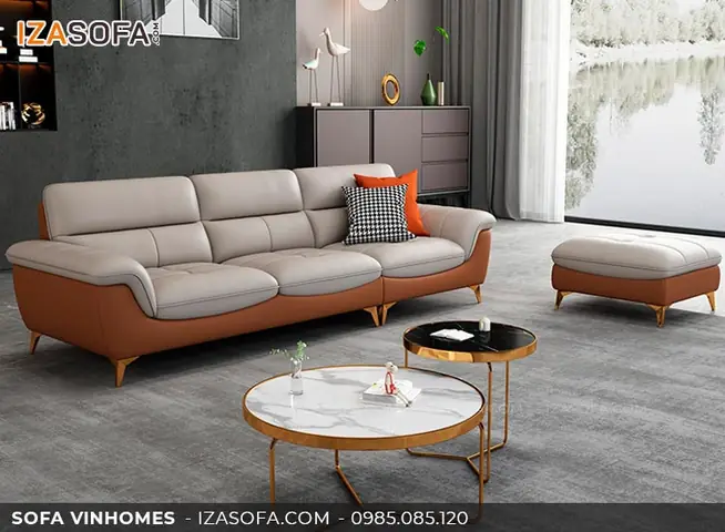 Review Sofa Phòng Khách Chung Cư: Bảng So Sánh Chi Tiết Và Góc Nhìn Thực Tế Review Sofa Phòng Khách Chung Cư: Bảng So Sánh Chi Tiết Và Góc Nhìn Thực Tế