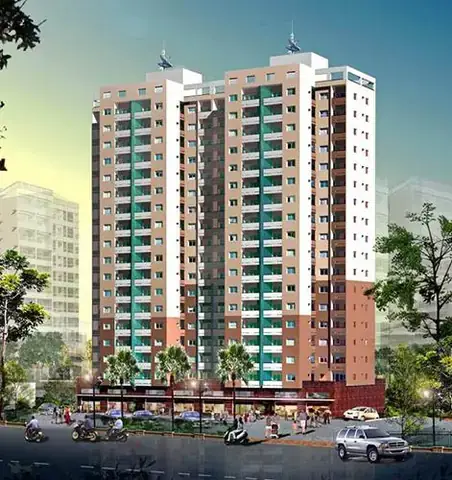 Đánh Giá Toàn Diện Tân Thịnh Lợi Group: Lựa Chọn Bất Động Sản Nào Cho Người Mua Lần Đầu?