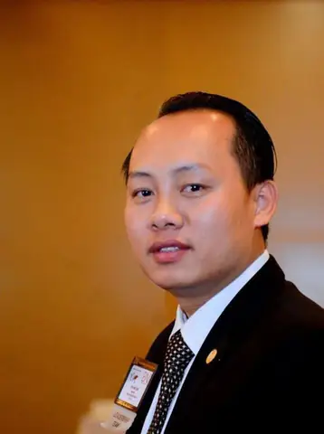 Thủ Tục Thành Lập Ban Quản Trị Chung Cư: Hướng Dẫn Chi Tiết Cho Cư Dân