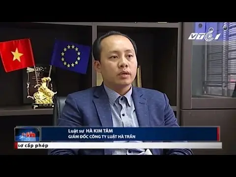 Thủ Tục Thành Lập Ban Quản Trị Chung Cư: Hướng Dẫn Chi Tiết Cho Cư Dân