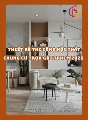 Top 5 Đơn Vị Thi Công Nội Thất Chung Cư Trọn Gói Uy Tín Tại Tp.hcm Top 5 Đơn Vị Thi Công Nội Thất Chung Cư Trọn Gói Uy Tín Tại Tp.hcm