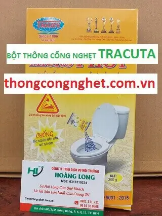 Hướng Dẫn Chi Tiết Cách Thông Bồn Cầu Chung Cư: Từ Tự Làm Đến Thuê Thợ