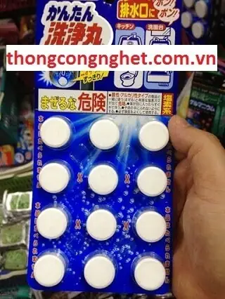 Hướng Dẫn Chi Tiết Cách Thông Bồn Cầu Chung Cư: Từ Tự Làm Đến Thuê Thợ