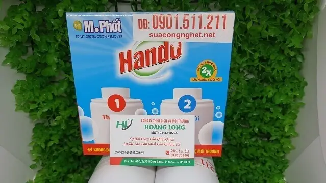 Hướng Dẫn Chi Tiết Cách Thông Bồn Cầu Chung Cư: Từ Tự Làm Đến Thuê Thợ