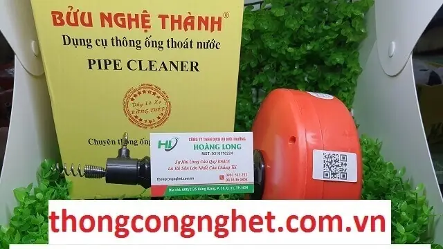 Hướng Dẫn Chi Tiết Cách Thông Bồn Cầu Chung Cư: Từ Tự Làm Đến Thuê Thợ