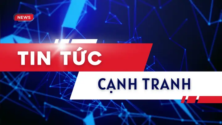 Thông Tư 02 Về Chung Cư: Tóm Tắt Và Phân Tích Quy Định Mới