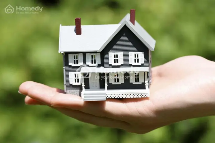Thủ Tục Sang Tên Căn Hộ Chung Cư: Hướng Dẫn Chi Tiết Từ A Đến Z