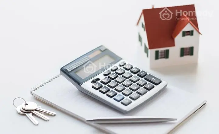 Thủ Tục Sang Tên Căn Hộ Chung Cư: Hướng Dẫn Chi Tiết Từ A Đến Z