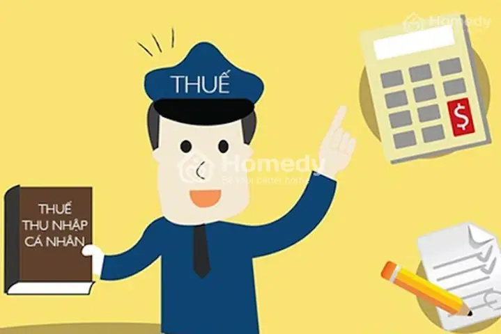 Thủ Tục Sang Tên Căn Hộ Chung Cư: Hướng Dẫn Chi Tiết Từ A Đến Z