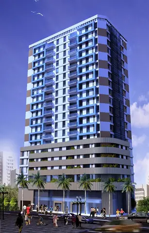 Thuê Chung Cư 125 Hoàng Ngân: Đánh Giá Chi Tiết Từ A-z Thuê Chung Cư 125 Hoàng Ngân: Đánh Giá Chi Tiết Từ A-z