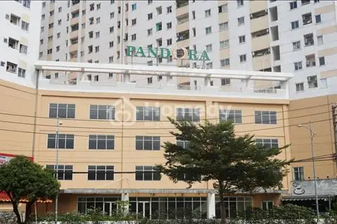 Thuê Chung Cư 2 Phòng Ngủ: 7 Tiêu Chí Vàng Để Chọn Căn Hộ Lý Tưởng