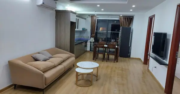 Đánh Giá Chi Tiết: Thuê Chung Cư 219 Trung Kính Mb Land Central Point