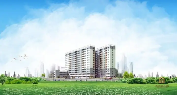Review Thuê Chung Cư 26 Nguyễn Thượng Hiền Gò Vấp: Phân Tích Toàn Diện
