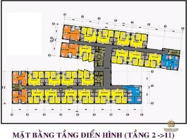Review Thuê Chung Cư 26 Nguyễn Thượng Hiền Gò Vấp: Phân Tích Toàn Diện