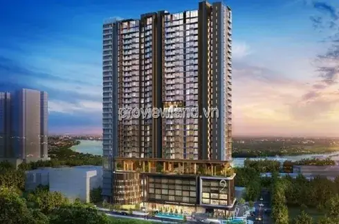 Thuê Chung Cư 4 Phòng Ngủ Tại An Phú: Đánh Giá Toàn Diện Từ Giao Dịch Thực Tế Thuê Chung Cư 4 Phòng Ngủ Tại An Phú: Đánh Giá Toàn Diện Từ Giao Dịch Thực Tế