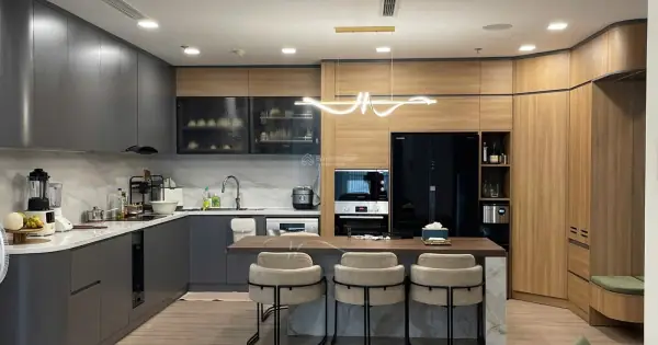 Thuê Chung Cư 4 Phòng Ngủ Tại An Phú: Đánh Giá Toàn Diện Từ Giao Dịch Thực Tế Thuê Chung Cư 4 Phòng Ngủ Tại An Phú: Đánh Giá Toàn Diện Từ Giao Dịch Thực Tế
