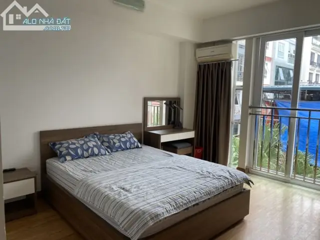 Thuê Chung Cư 57 Láng Hạ Có Nên Không? Đánh Giá Chi Tiết 10 Tiêu Chí