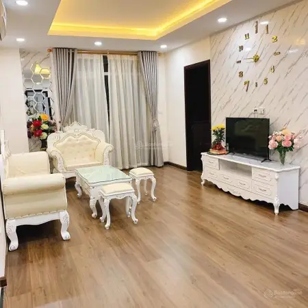 Đánh Giá Chi Tiết Việc Thuê Chung Cư An Bình City: Ưu Điểm, Nhược Điểm Và Bảng Giá Cập Nhật 2026 Đánh Giá Chi Tiết Việc Thuê Chung Cư An Bình City: Ưu Điểm, Nhược Điểm Và Bảng Giá Cập Nhật 2026