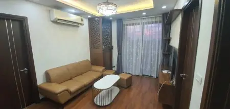 Đánh Giá Chi Tiết Việc Thuê Chung Cư An Bình City: Ưu Điểm, Nhược Điểm Và Bảng Giá Cập Nhật 2026 Đánh Giá Chi Tiết Việc Thuê Chung Cư An Bình City: Ưu Điểm, Nhược Điểm Và Bảng Giá Cập Nhật 2026