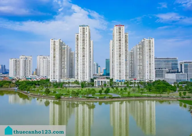 Đánh Giá Chi Tiết Việc Thuê Chung Cư An Bình City: Ưu Điểm, Nhược Điểm Và Bảng Giá Cập Nhật 2026 Đánh Giá Chi Tiết Việc Thuê Chung Cư An Bình City: Ưu Điểm, Nhược Điểm Và Bảng Giá Cập Nhật 2026