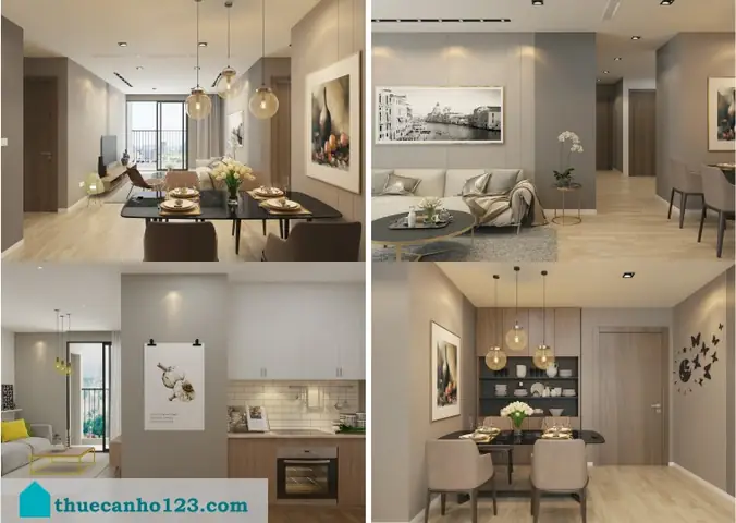 Đánh Giá Chi Tiết Việc Thuê Chung Cư An Bình City: Ưu Điểm, Nhược Điểm Và Bảng Giá Cập Nhật 2026 Đánh Giá Chi Tiết Việc Thuê Chung Cư An Bình City: Ưu Điểm, Nhược Điểm Và Bảng Giá Cập Nhật 2026