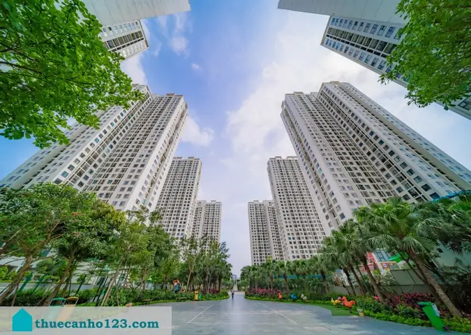 Đánh Giá Chi Tiết Việc Thuê Chung Cư An Bình City: Ưu Điểm, Nhược Điểm Và Bảng Giá Cập Nhật 2026 Đánh Giá Chi Tiết Việc Thuê Chung Cư An Bình City: Ưu Điểm, Nhược Điểm Và Bảng Giá Cập Nhật 2026