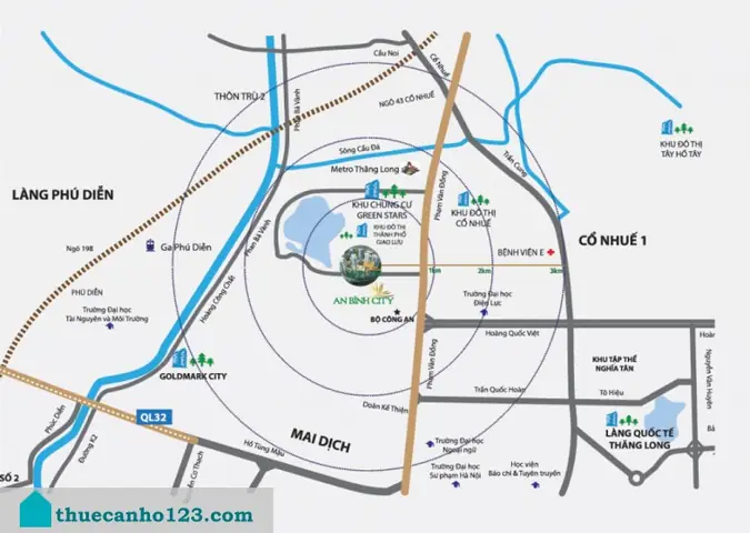 Đánh Giá Chi Tiết Việc Thuê Chung Cư An Bình City: Ưu Điểm, Nhược Điểm Và Bảng Giá Cập Nhật 2026 Đánh Giá Chi Tiết Việc Thuê Chung Cư An Bình City: Ưu Điểm, Nhược Điểm Và Bảng Giá Cập Nhật 2026