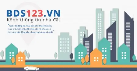 Đánh Giá Chi Tiết Chung Cư An Lộc Quận 2: Phân Tích Giá Thuê, Vị Trí Và Trải Nghiệm Thực Tế Đánh Giá Chi Tiết Chung Cư An Lộc Quận 2: Phân Tích Giá Thuê, Vị Trí Và Trải Nghiệm Thực Tế
