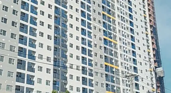 Top 6 Lựa Chọn Thuê Chung Cư An Phú Đông Quận 12 Đáng Cân Nhắc Top 6 Lựa Chọn Thuê Chung Cư An Phú Đông Quận 12 Đáng Cân Nhắc