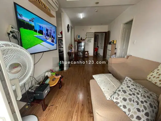 Top 6 Lựa Chọn Thuê Chung Cư An Phú Đông Quận 12 Đáng Cân Nhắc Top 6 Lựa Chọn Thuê Chung Cư An Phú Đông Quận 12 Đáng Cân Nhắc
