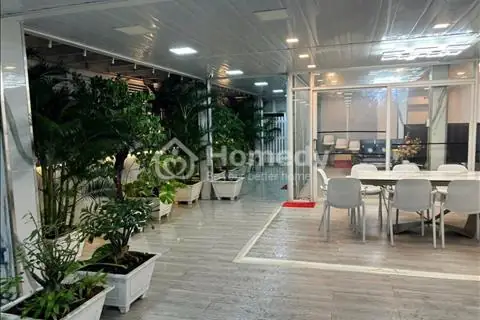 Top 6 Lựa Chọn Thuê Chung Cư An Phú Đông Quận 12 Đáng Cân Nhắc Top 6 Lựa Chọn Thuê Chung Cư An Phú Đông Quận 12 Đáng Cân Nhắc